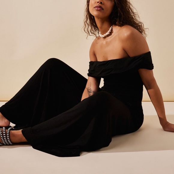 KENNA ONE PIECE - Picture 2 of 3